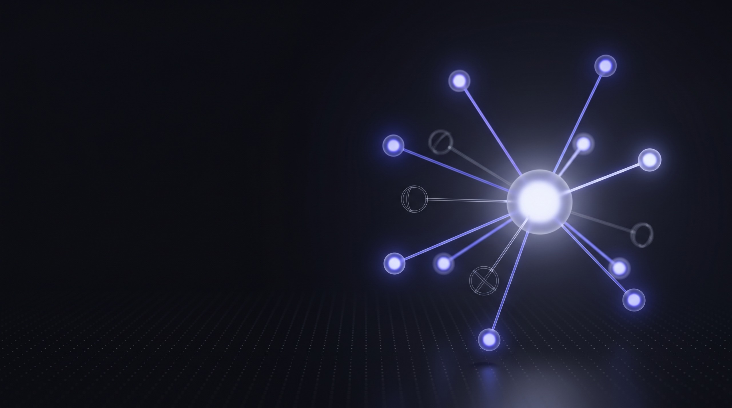 Backlink Sourcer beta — open spots connecting into the network